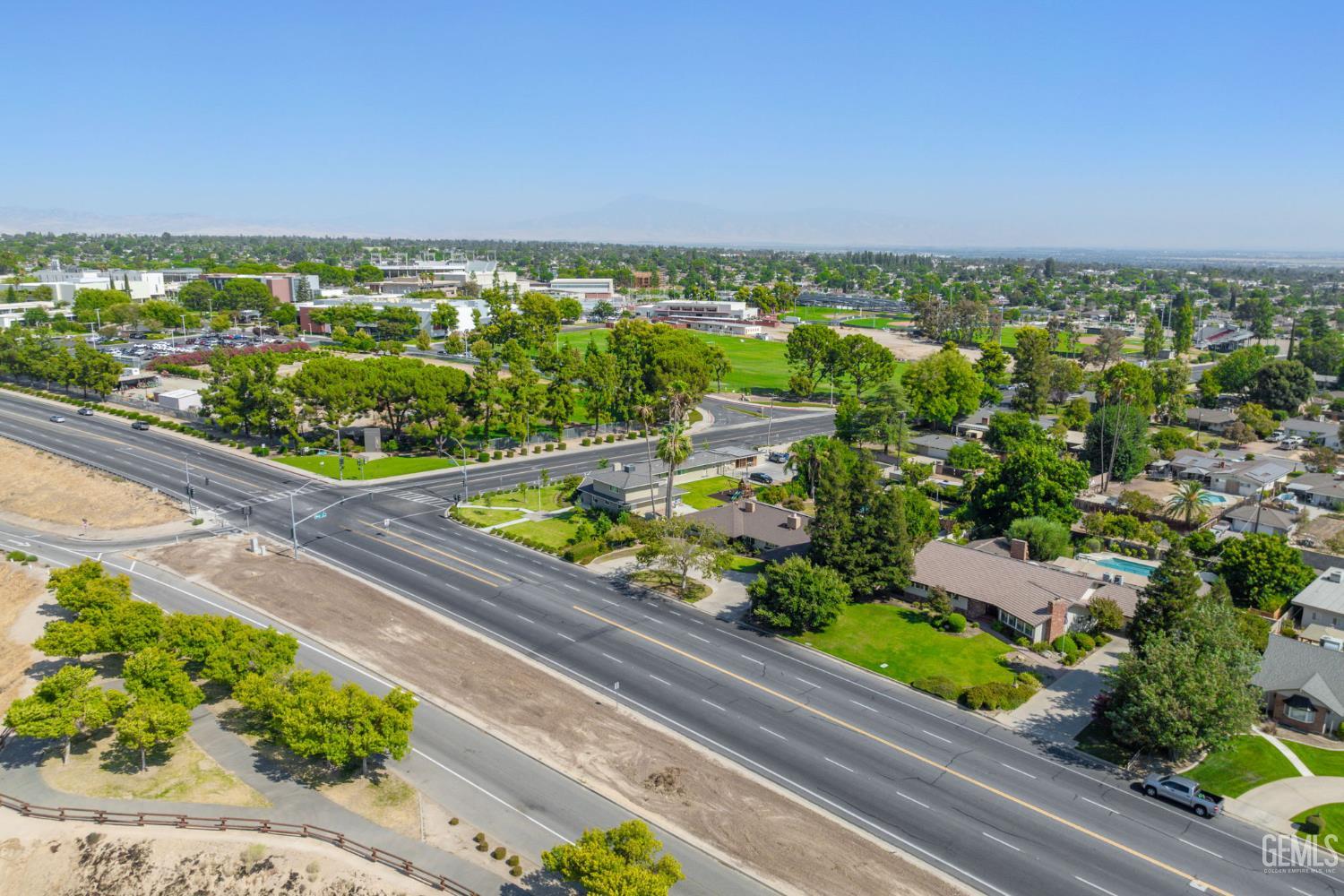 1321 Panorama Drive