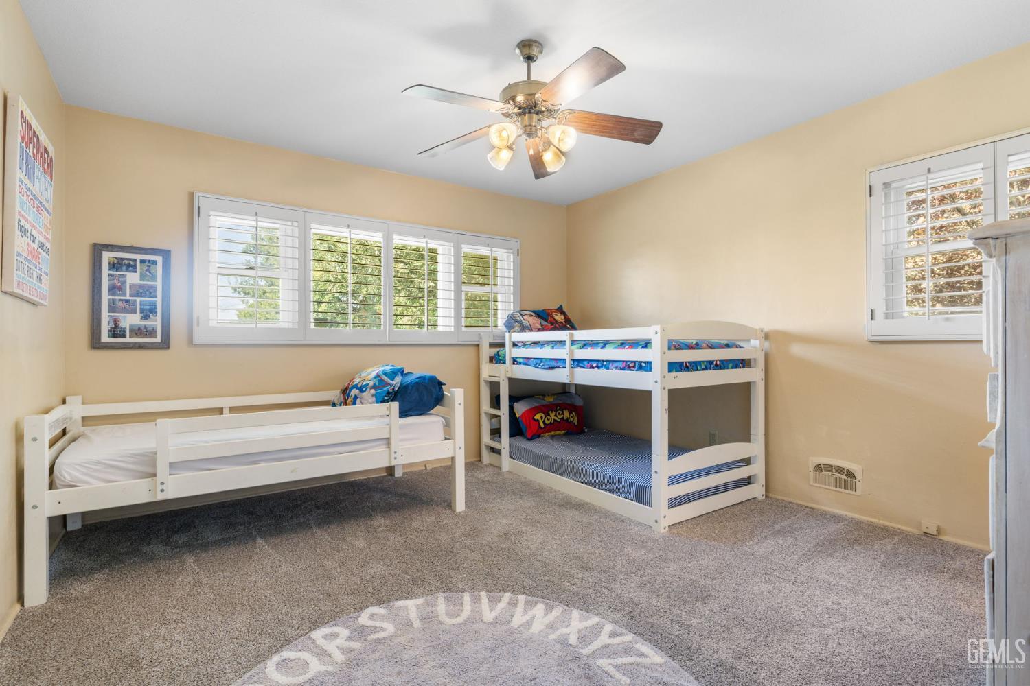 1321 Panorama Drive