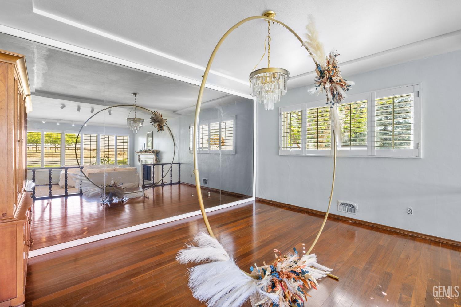 1321 Panorama Drive