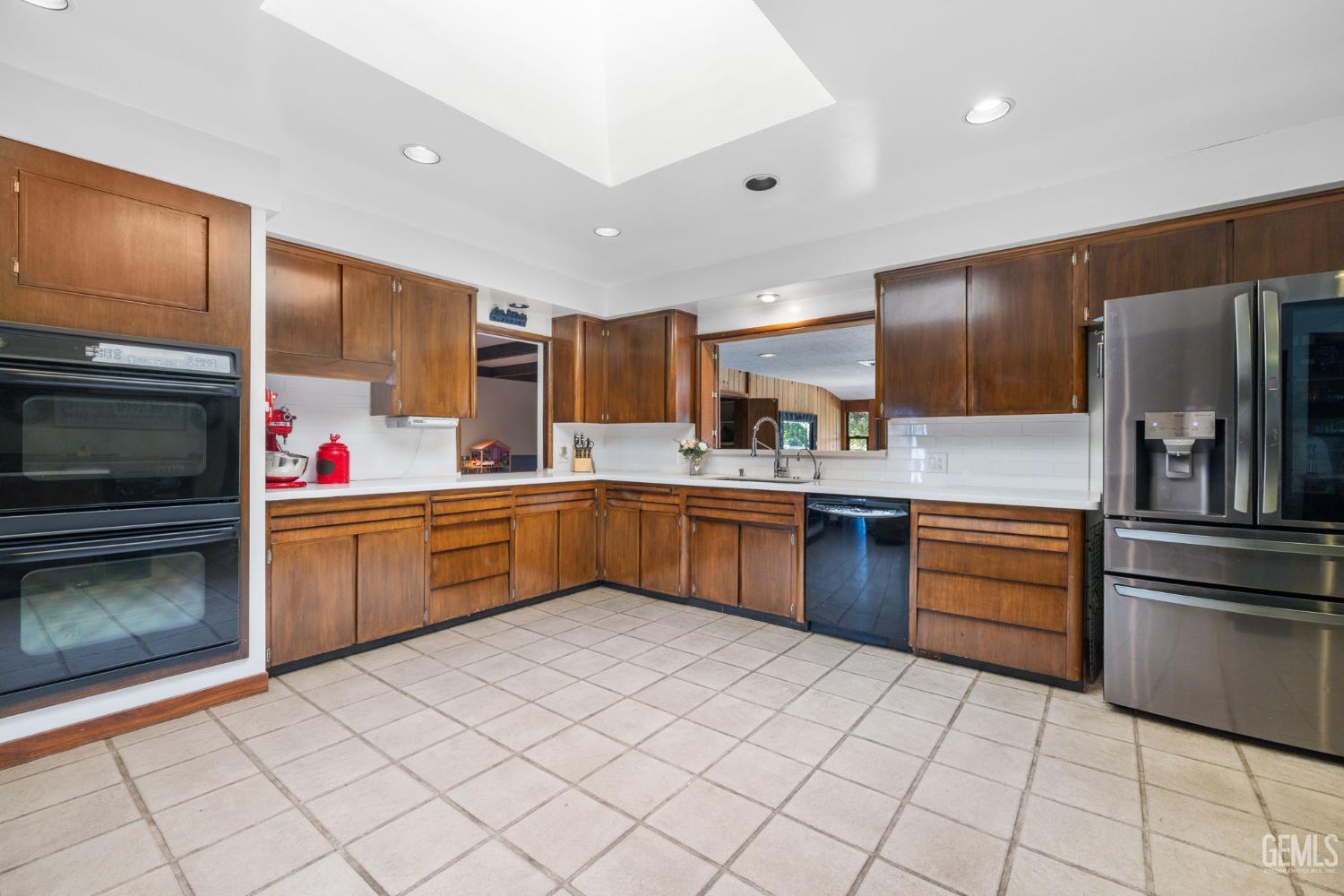 1321 Panorama Drive