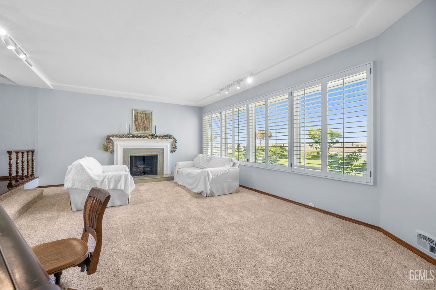 1321 Panorama Drive