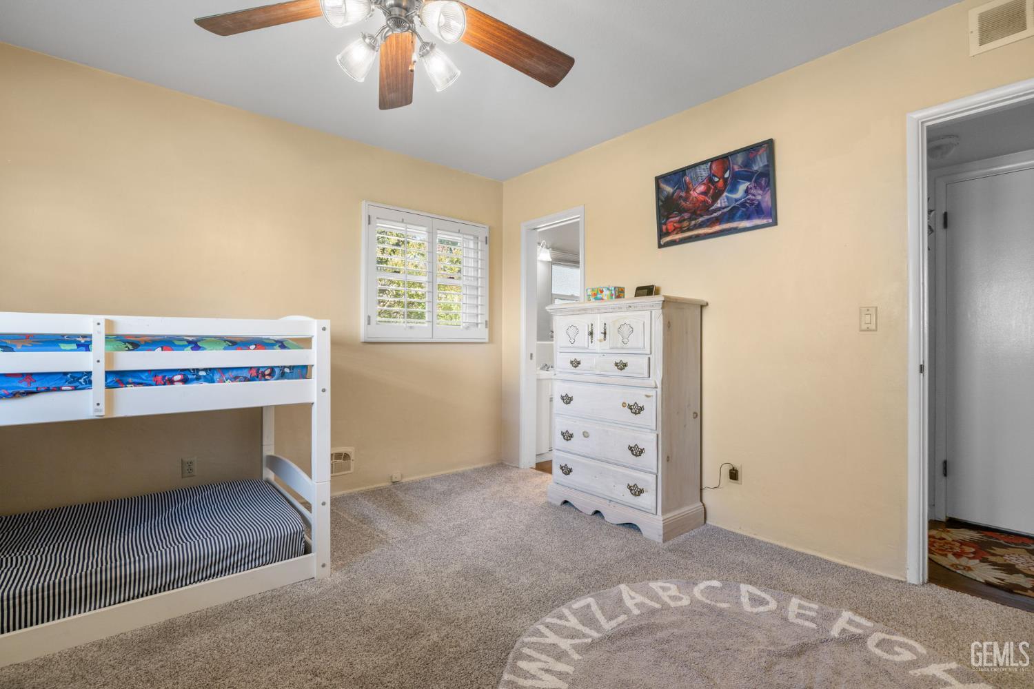 1321 Panorama Drive