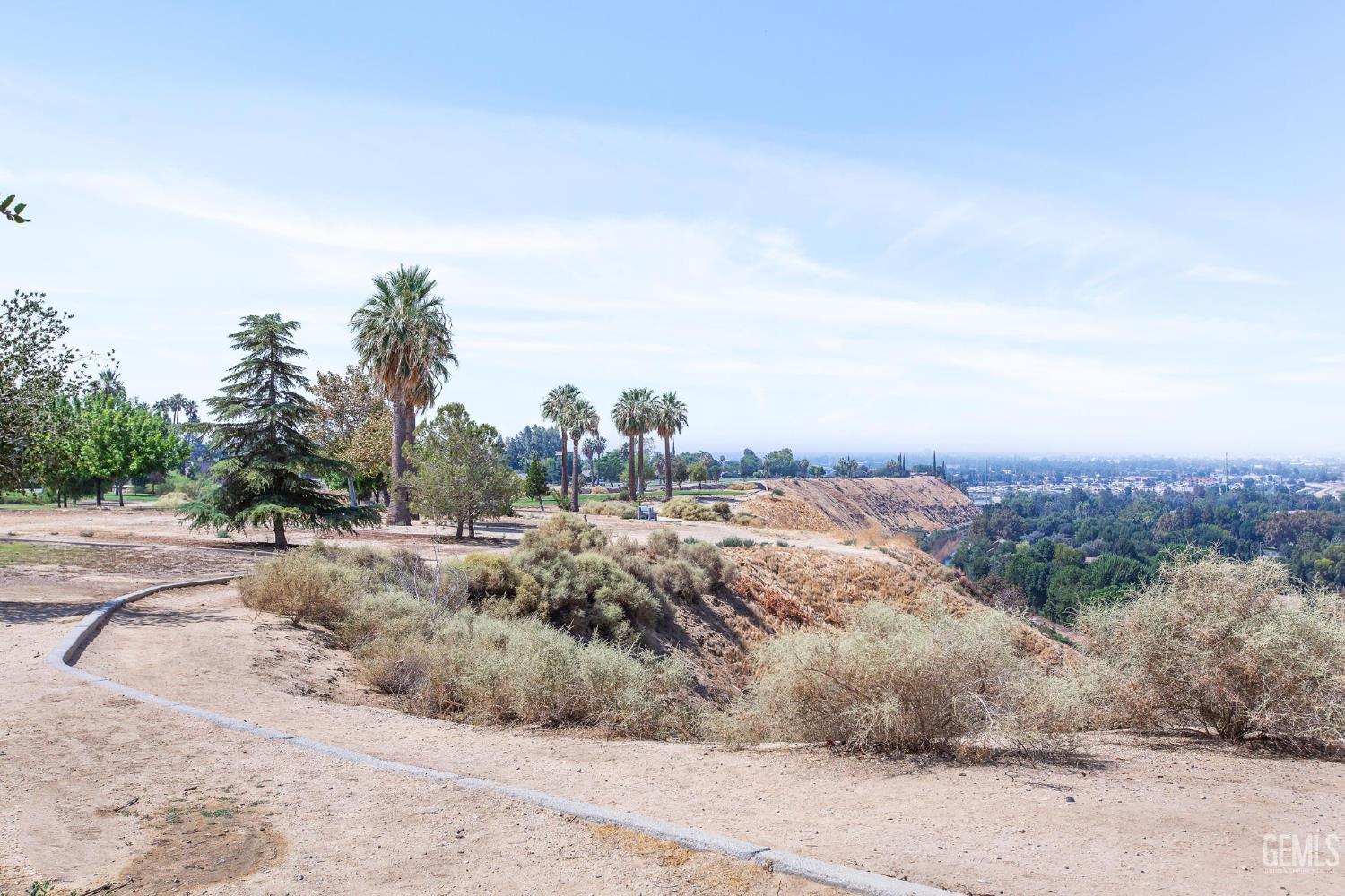 1321 Panorama Drive