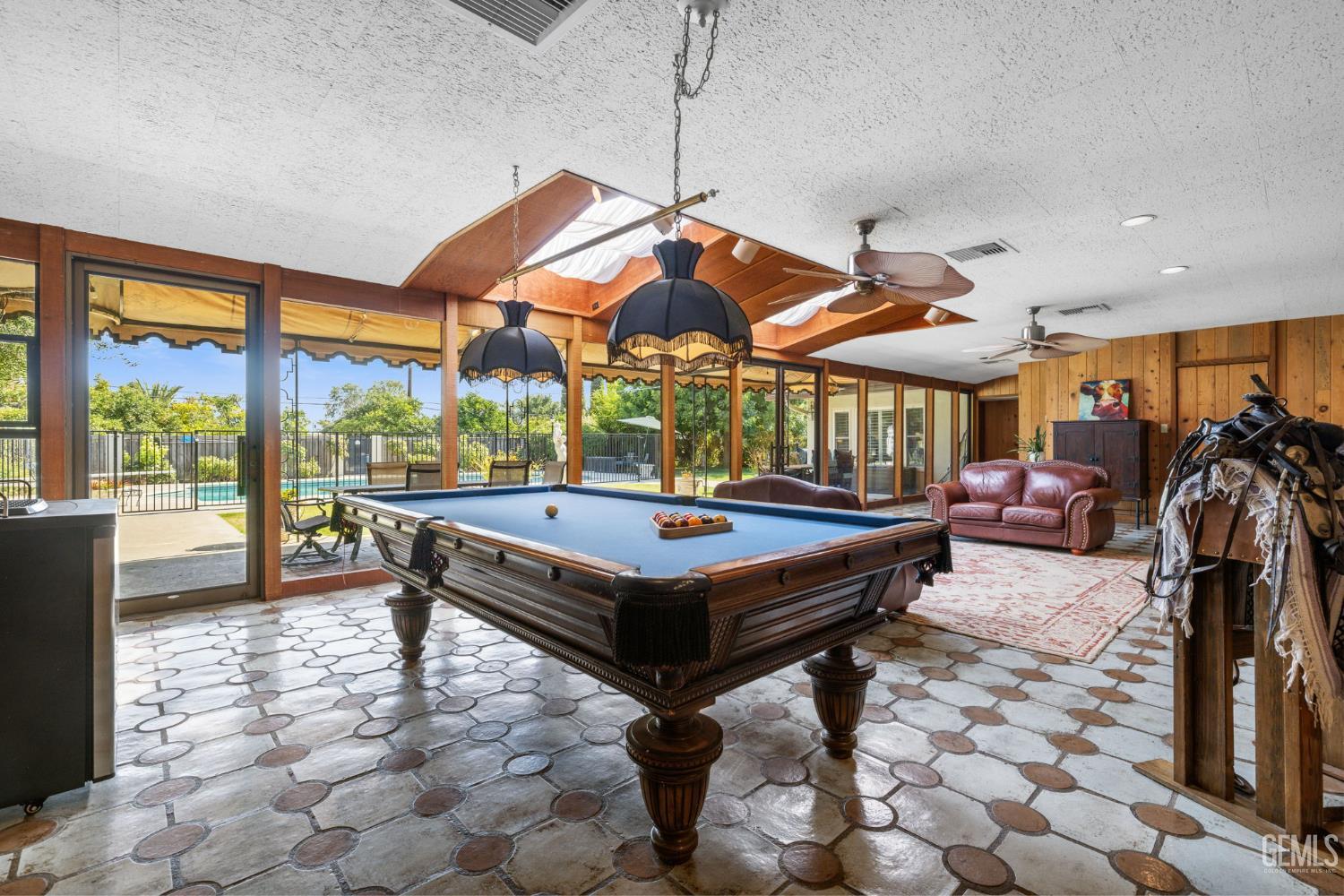 1321 Panorama Drive