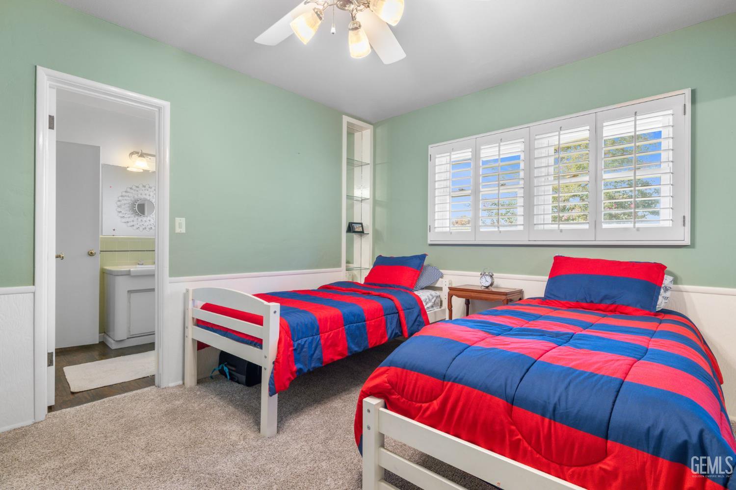 1321 Panorama Drive