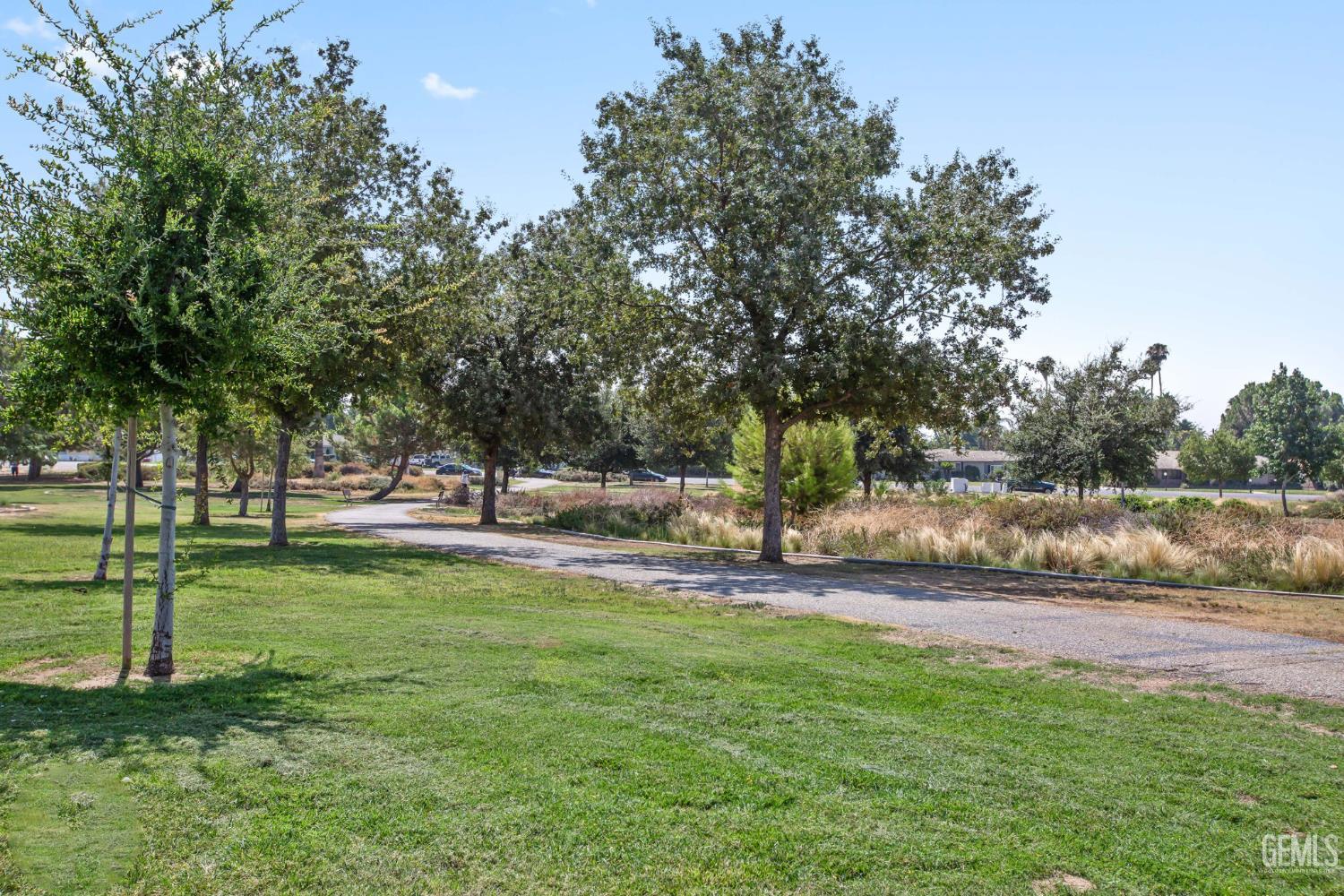 1321 Panorama Drive