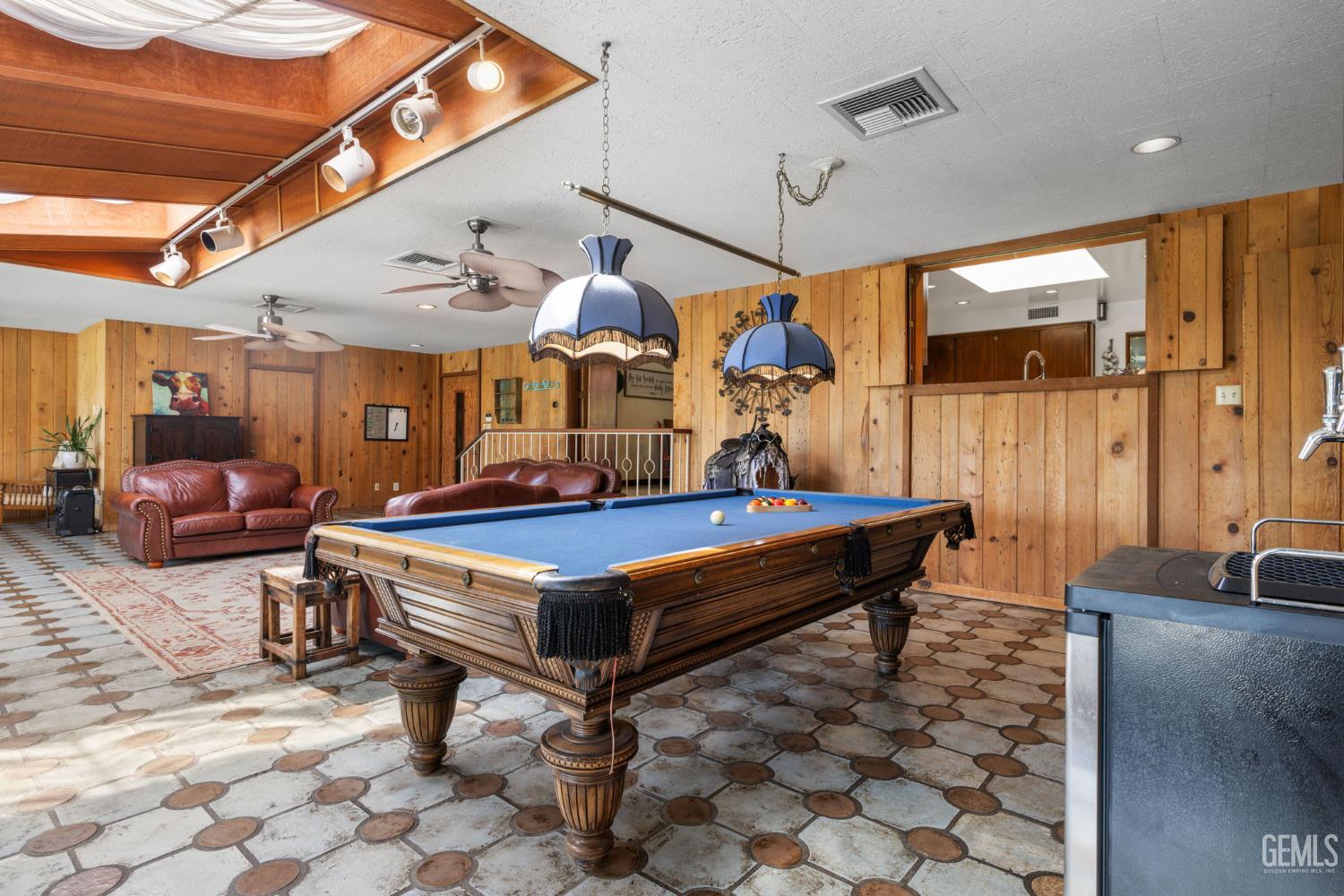1321 Panorama Drive
