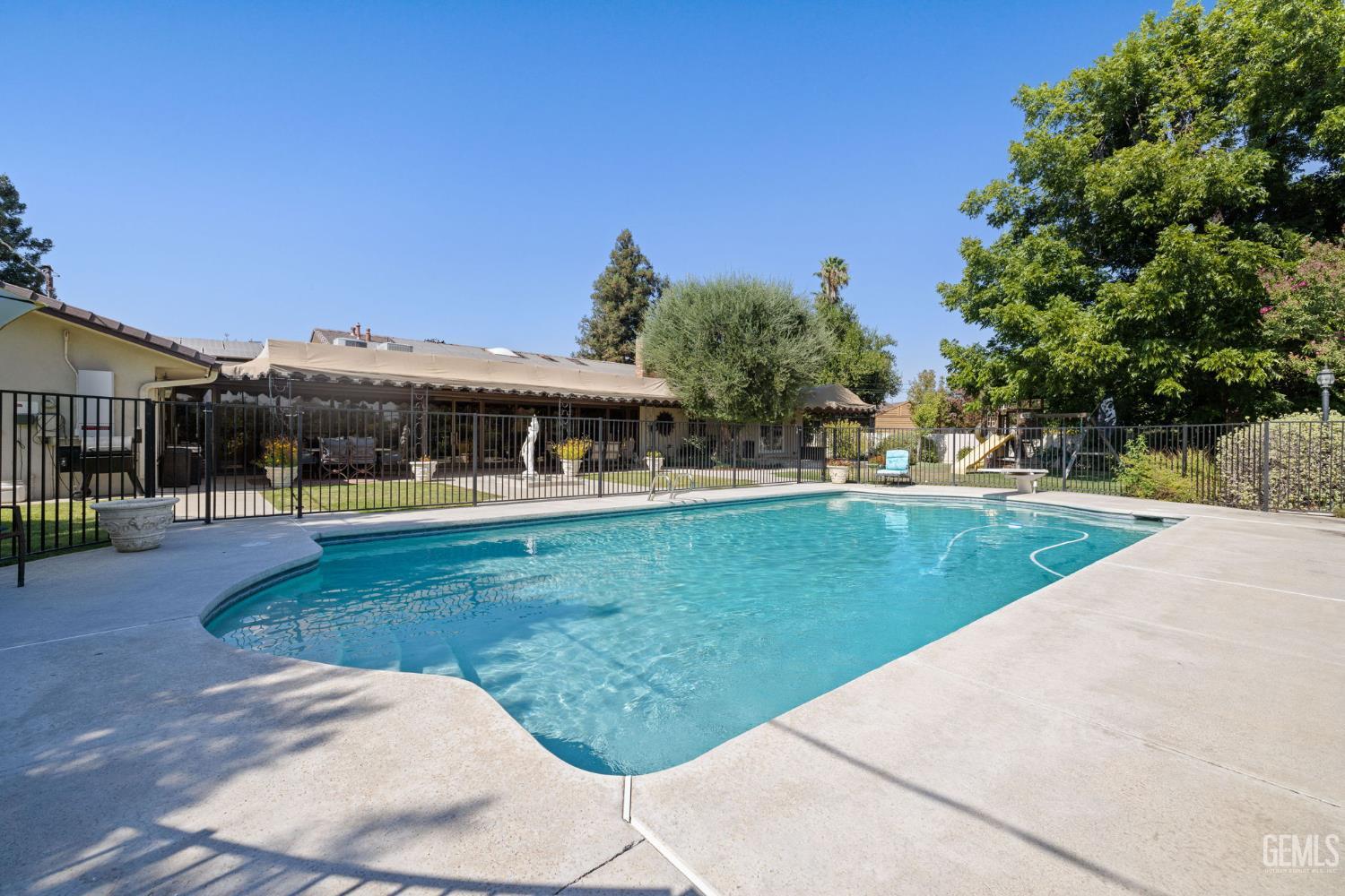 1321 Panorama Drive