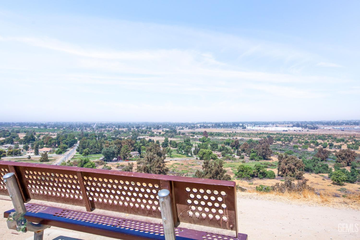 1321 Panorama Drive