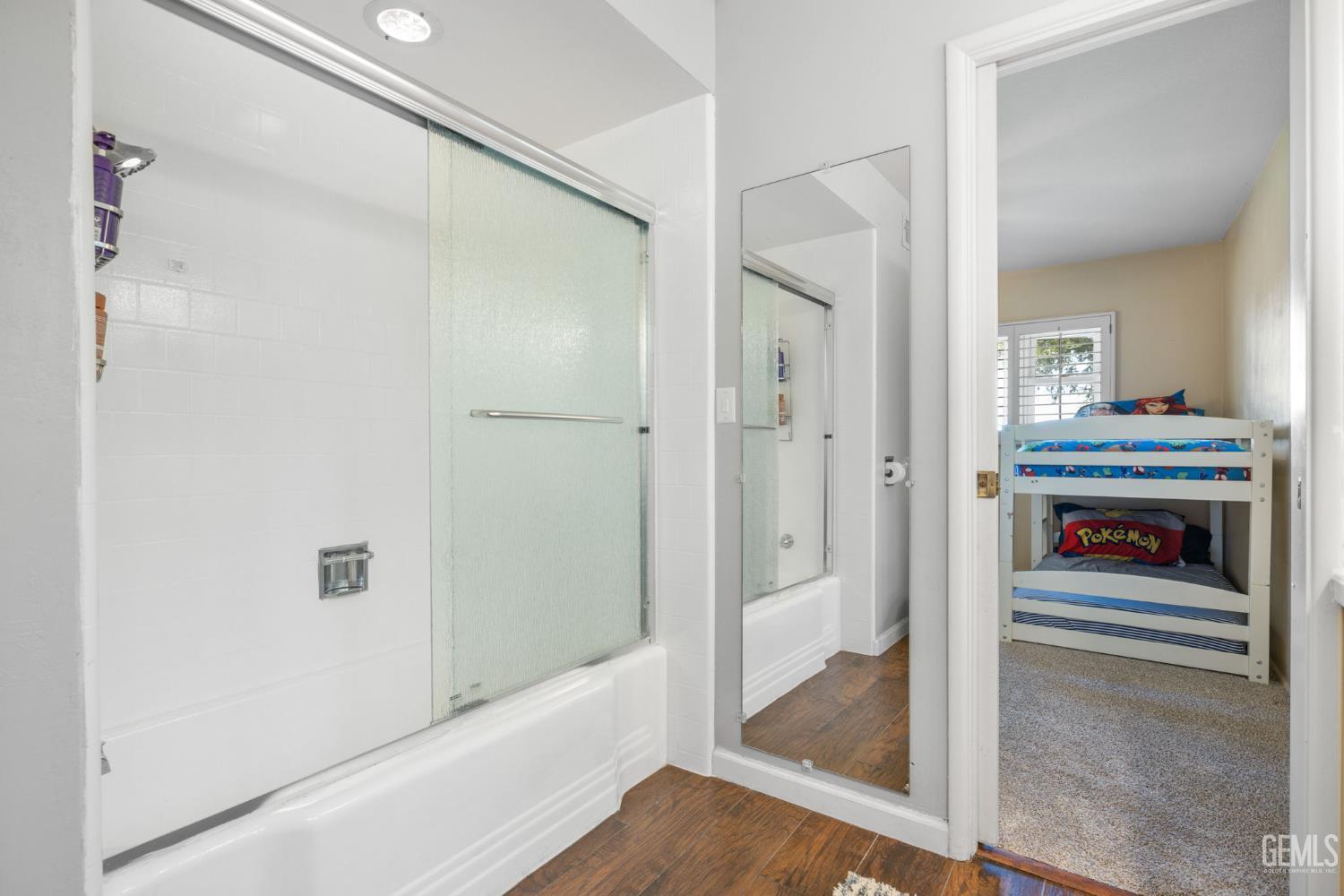 1321 Panorama Drive