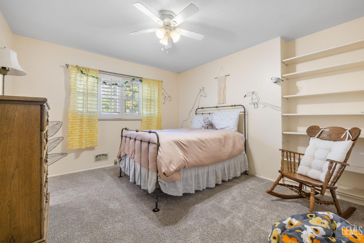 1321 Panorama Drive