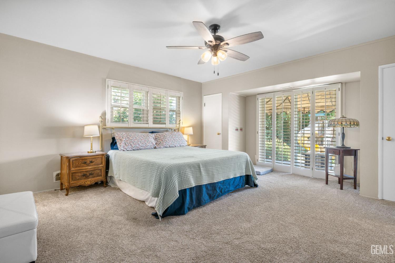 1321 Panorama Drive