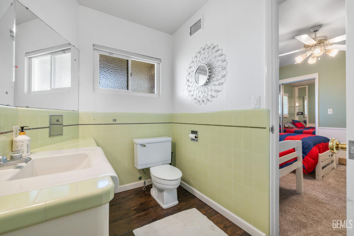 1321 Panorama Drive