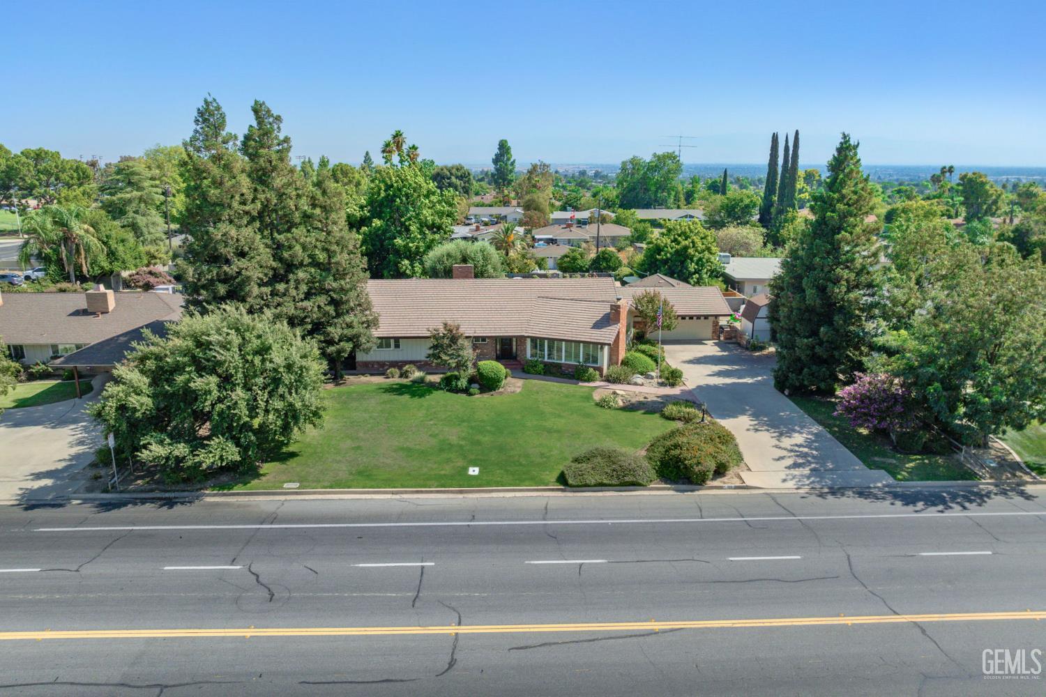 1321 Panorama Drive