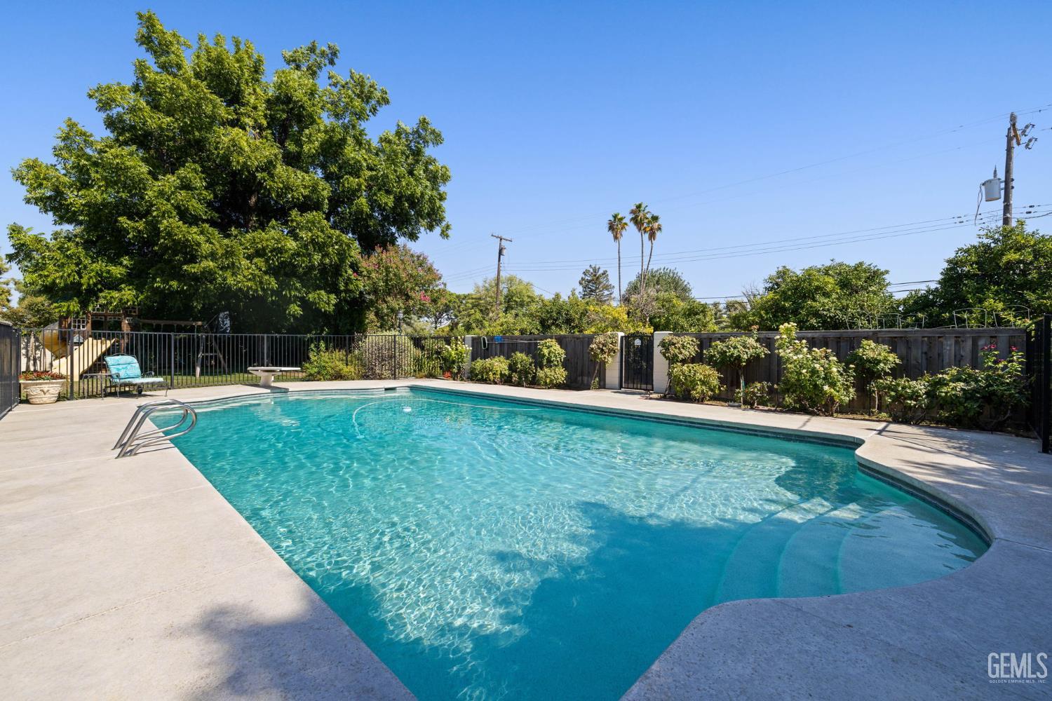 1321 Panorama Drive