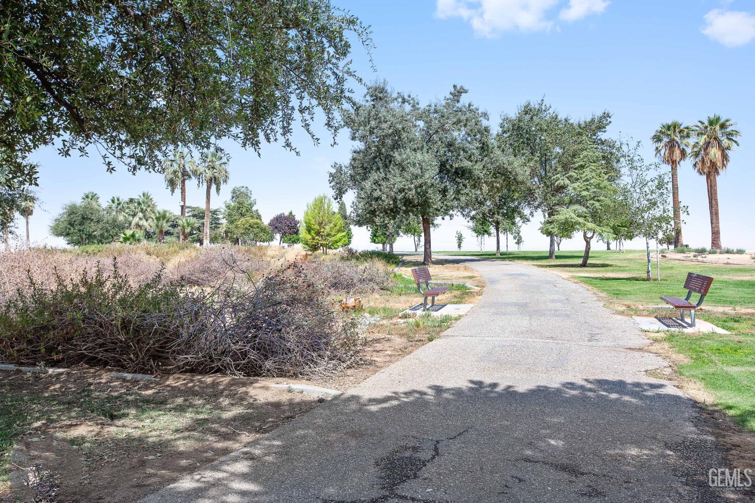 1321 Panorama Drive