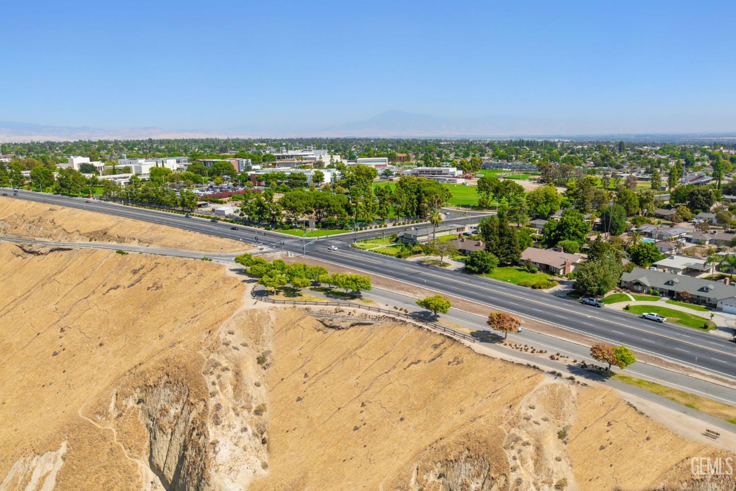 1321 Panorama Drive
