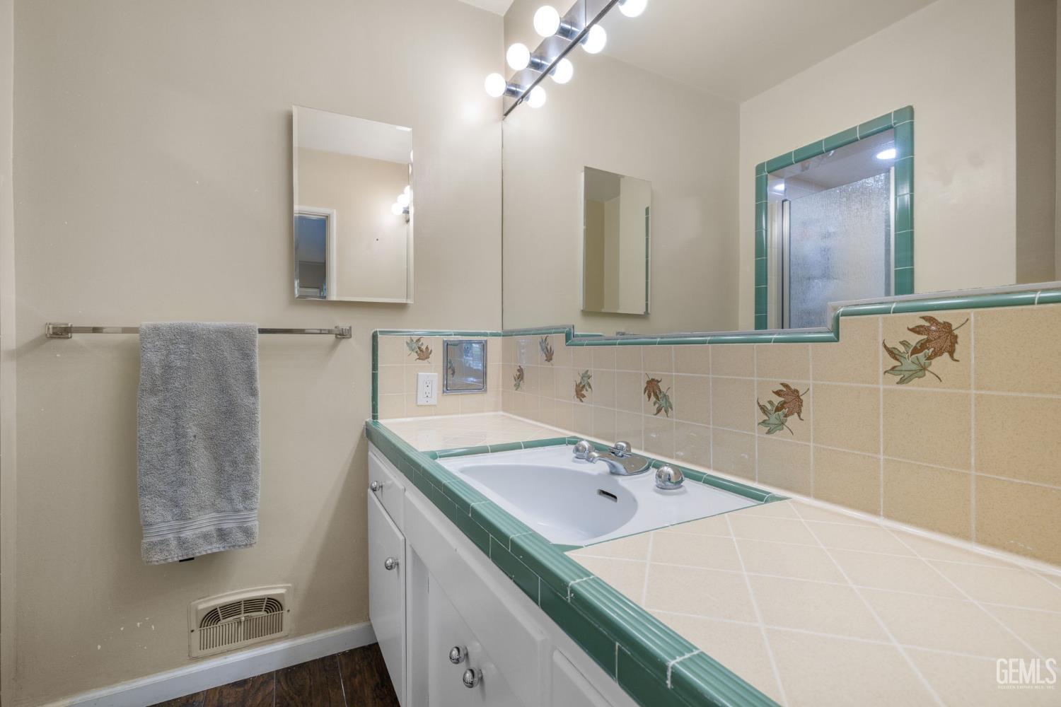 1321 Panorama Drive