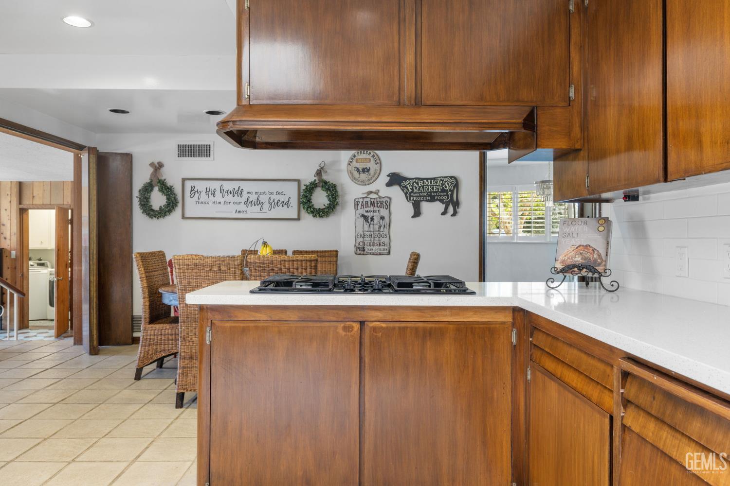 1321 Panorama Drive