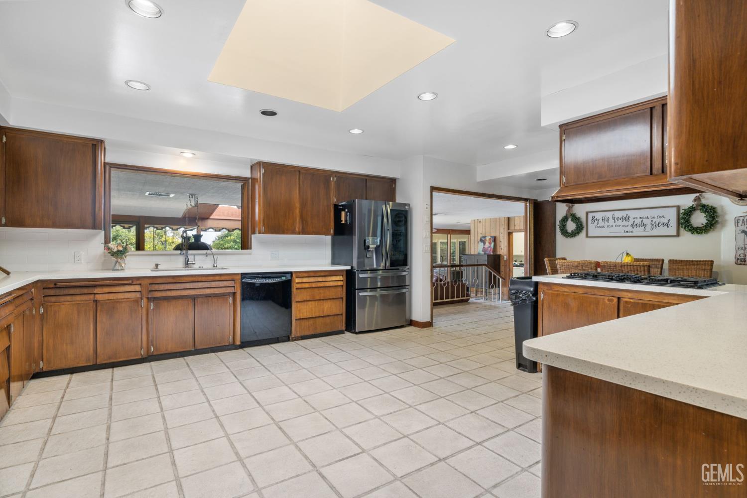 1321 Panorama Drive
