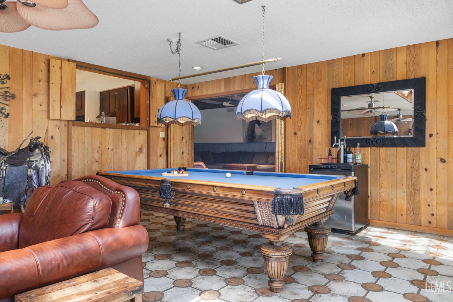 1321 Panorama Drive