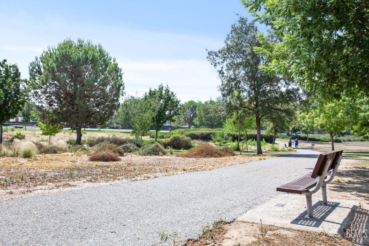 1321 Panorama Drive