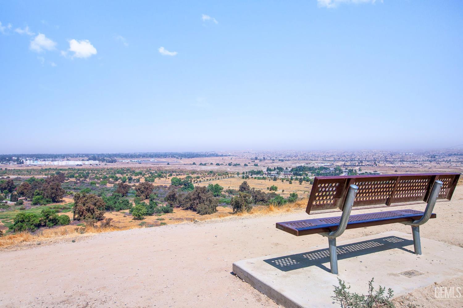 1321 Panorama Drive