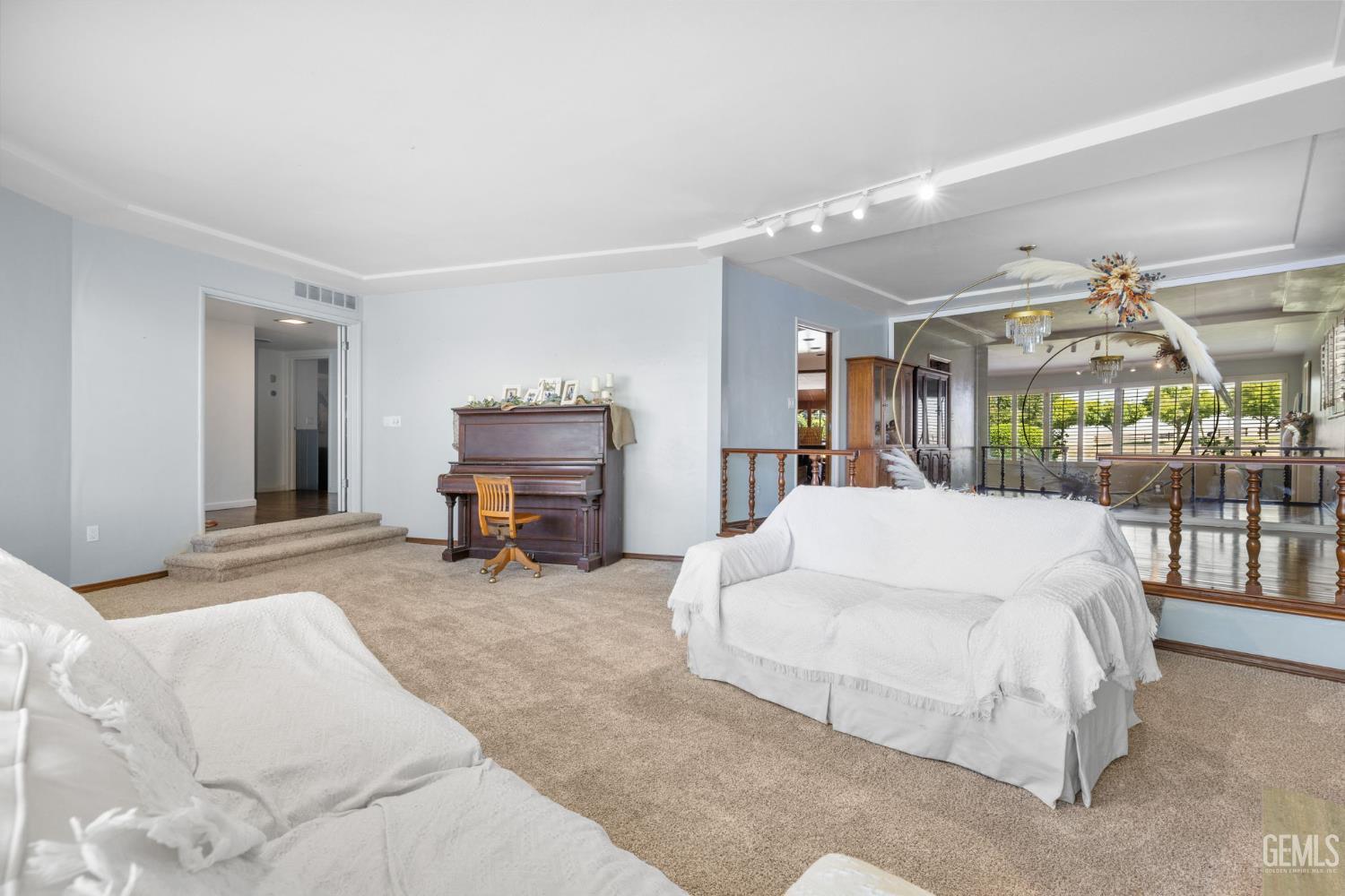 1321 Panorama Drive