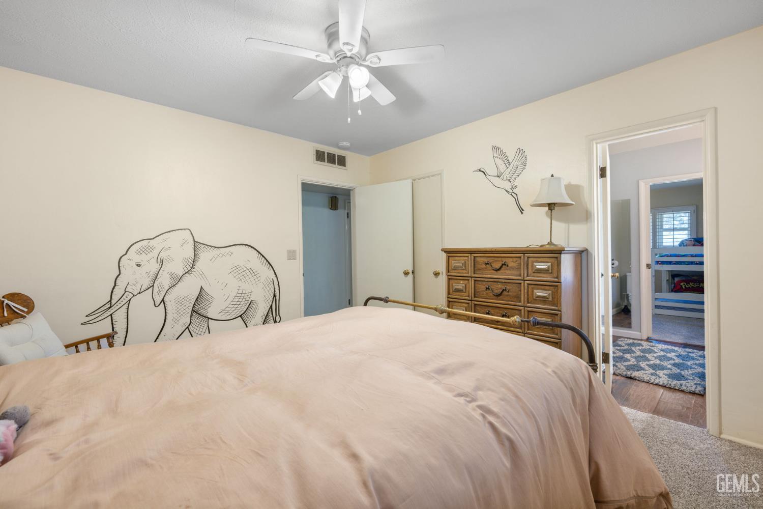 1321 Panorama Drive