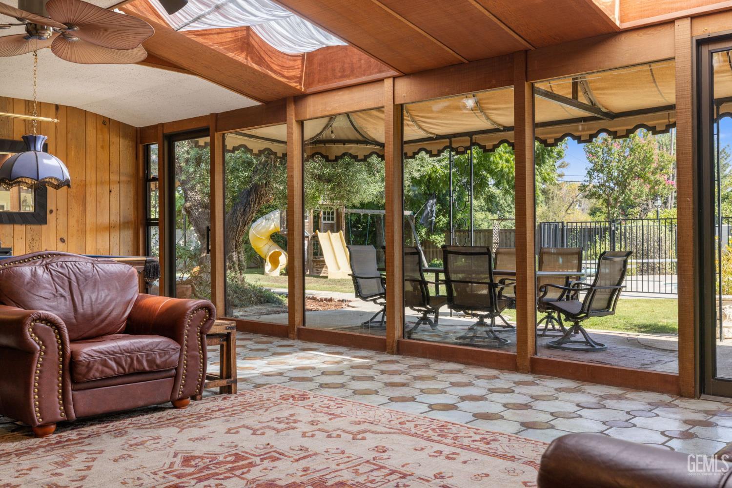 1321 Panorama Drive