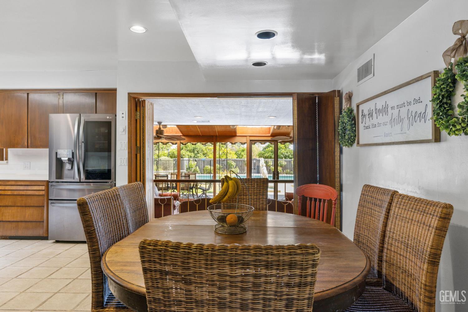 1321 Panorama Drive