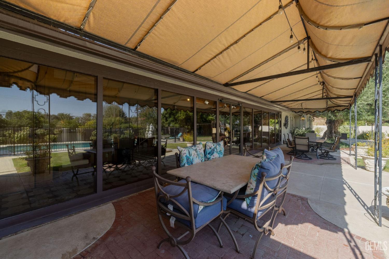 1321 Panorama Drive