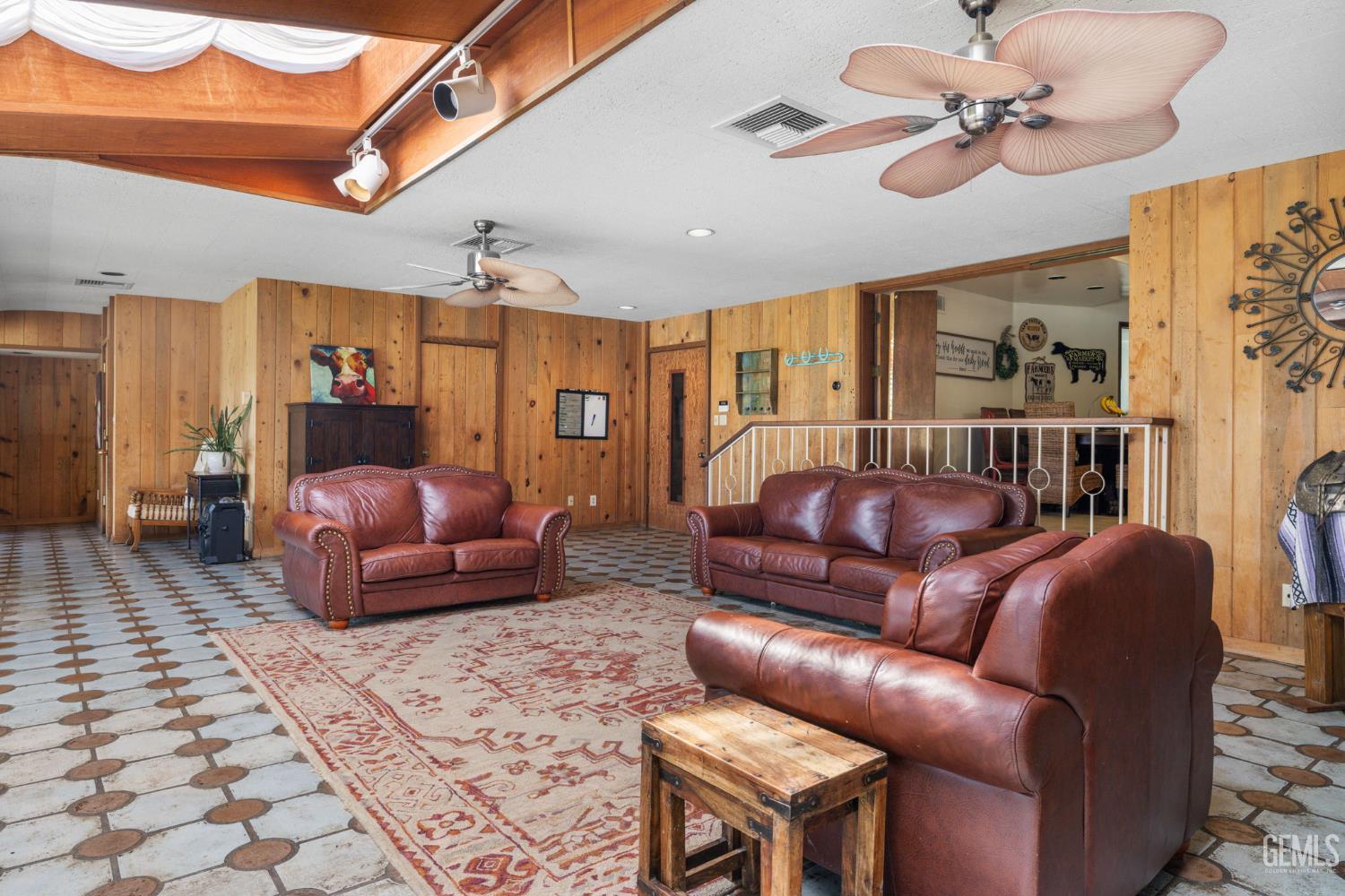 1321 Panorama Drive