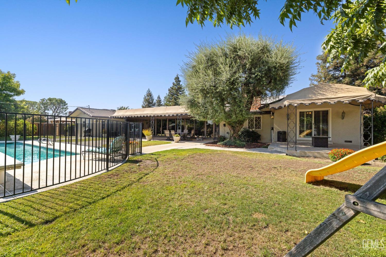 1321 Panorama Drive