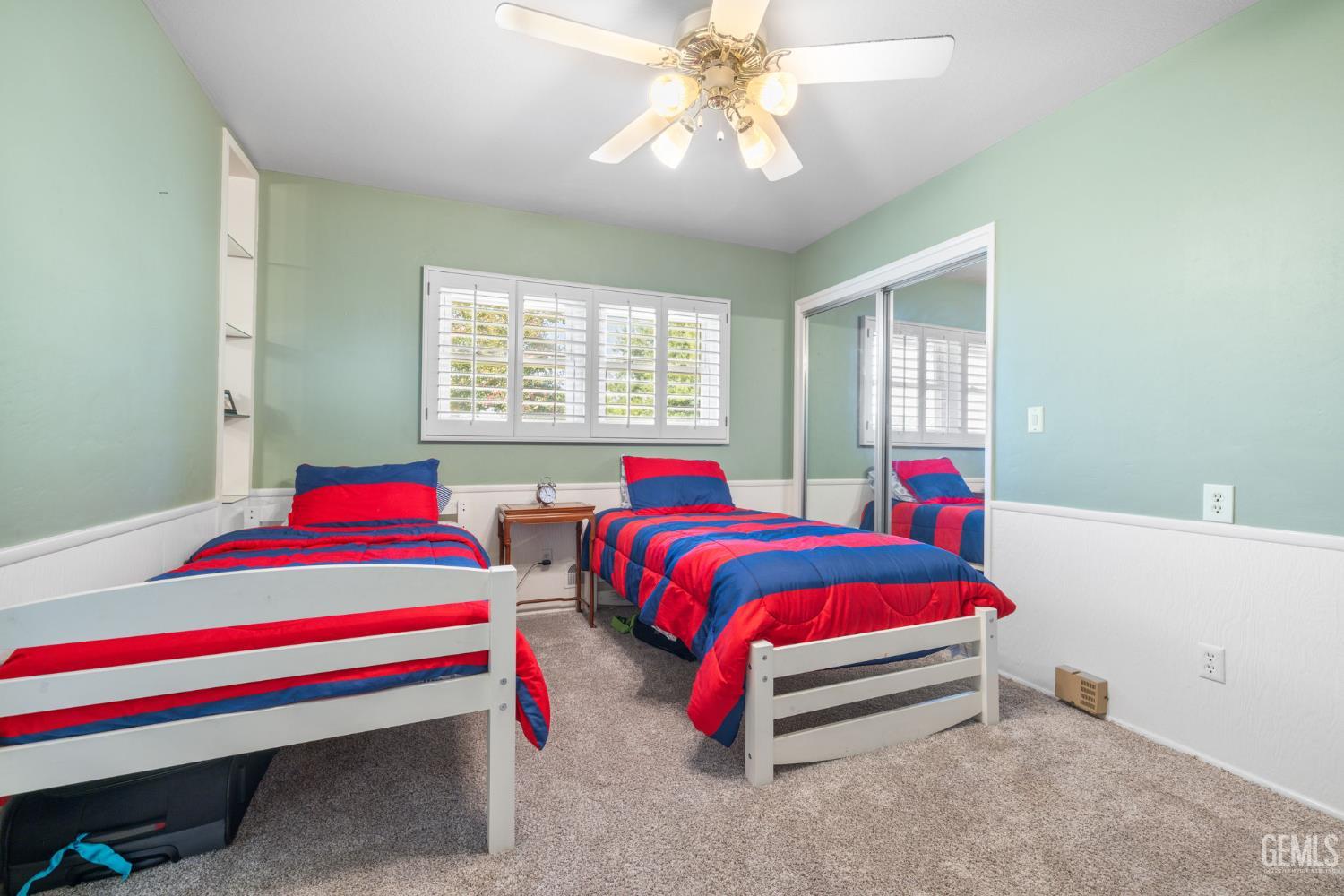 1321 Panorama Drive