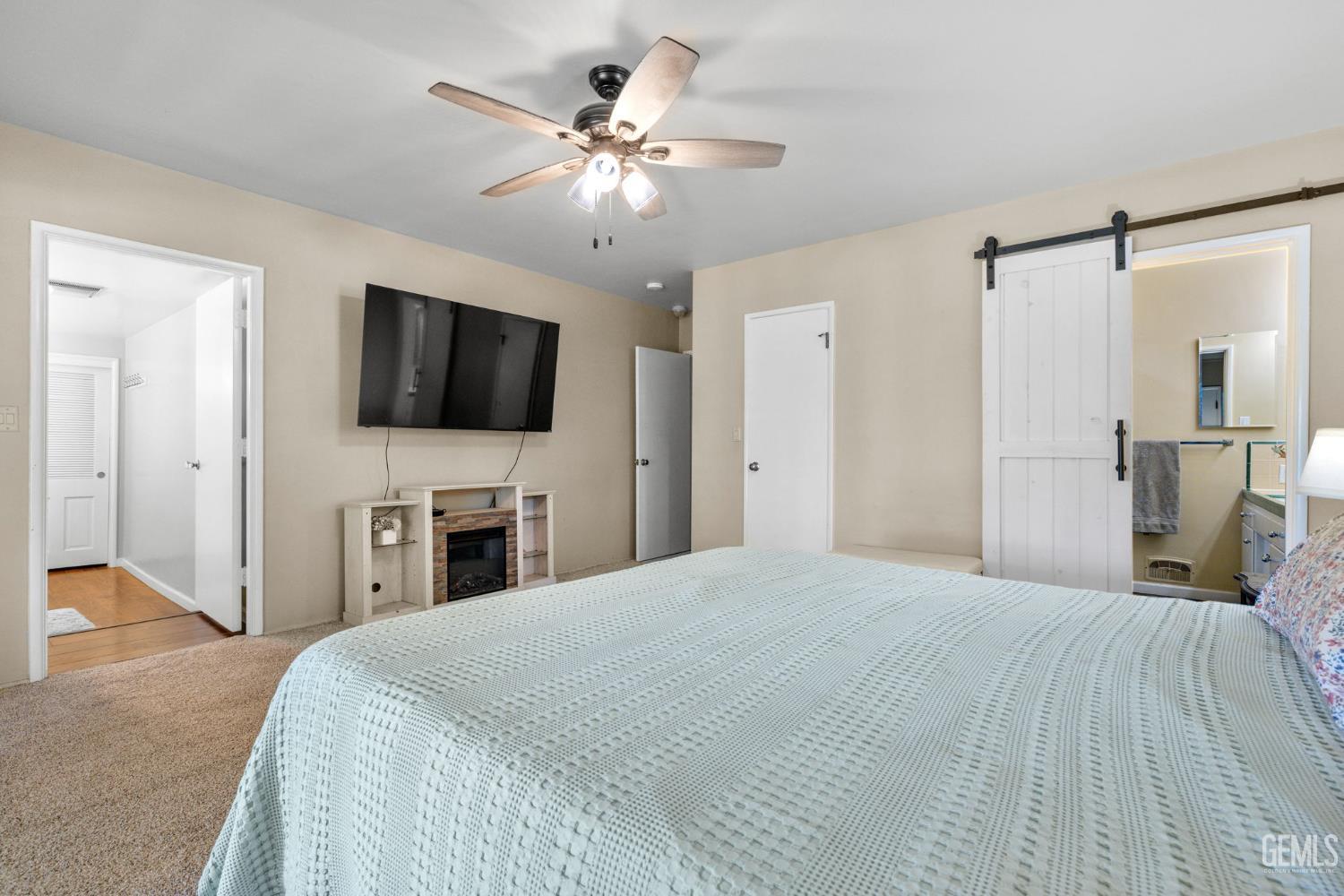1321 Panorama Drive