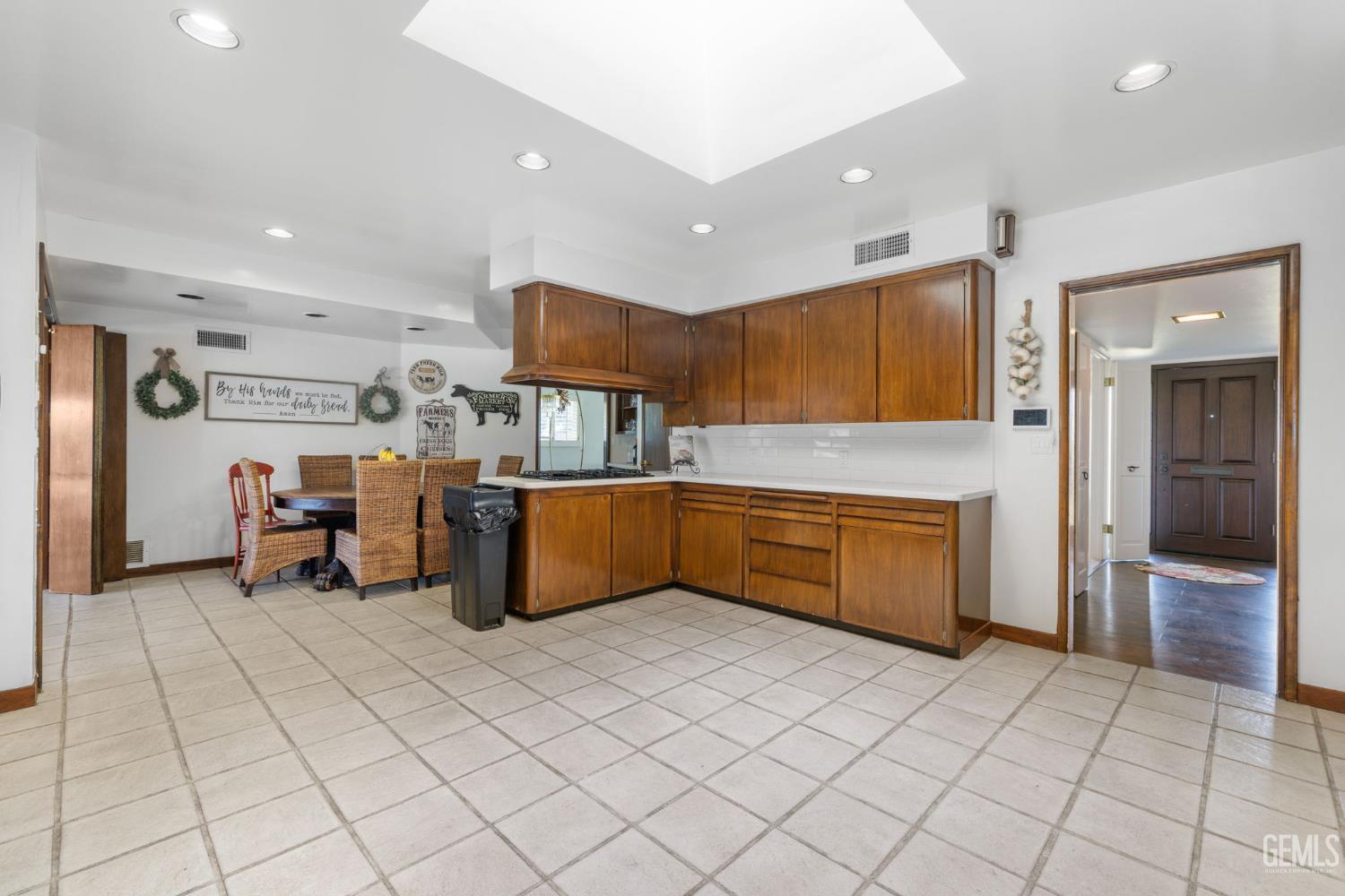 1321 Panorama Drive