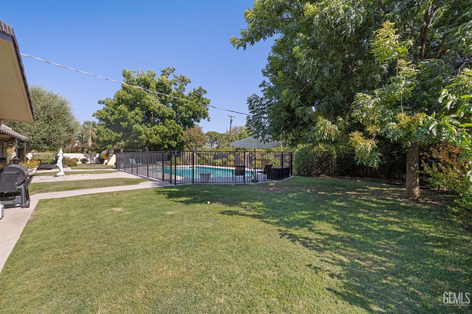 1321 Panorama Drive