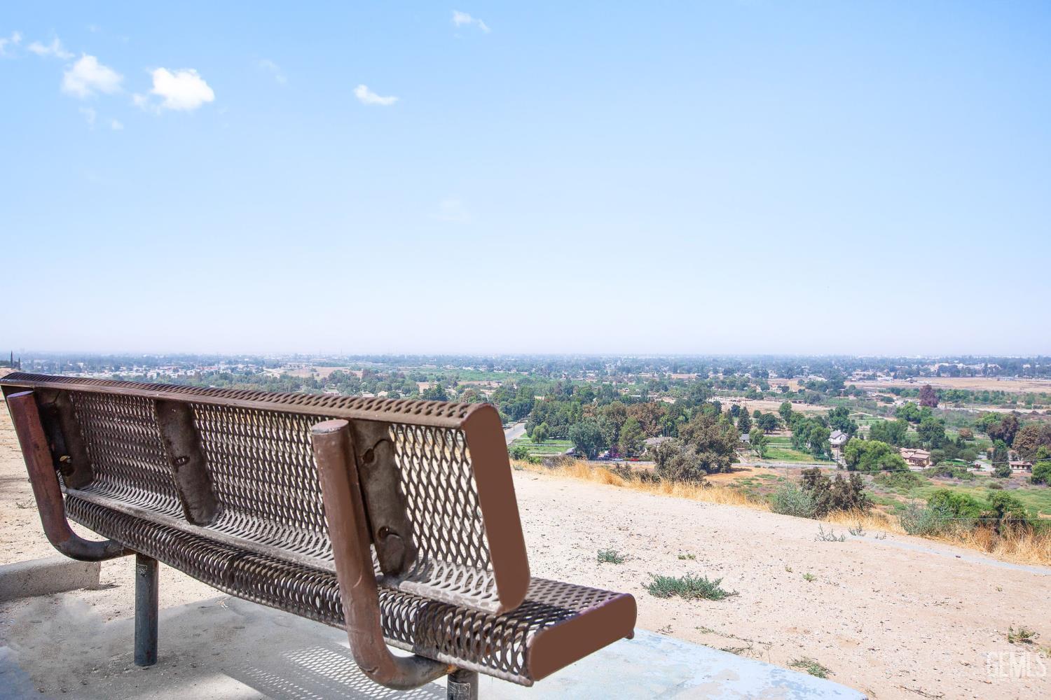 1321 Panorama Drive