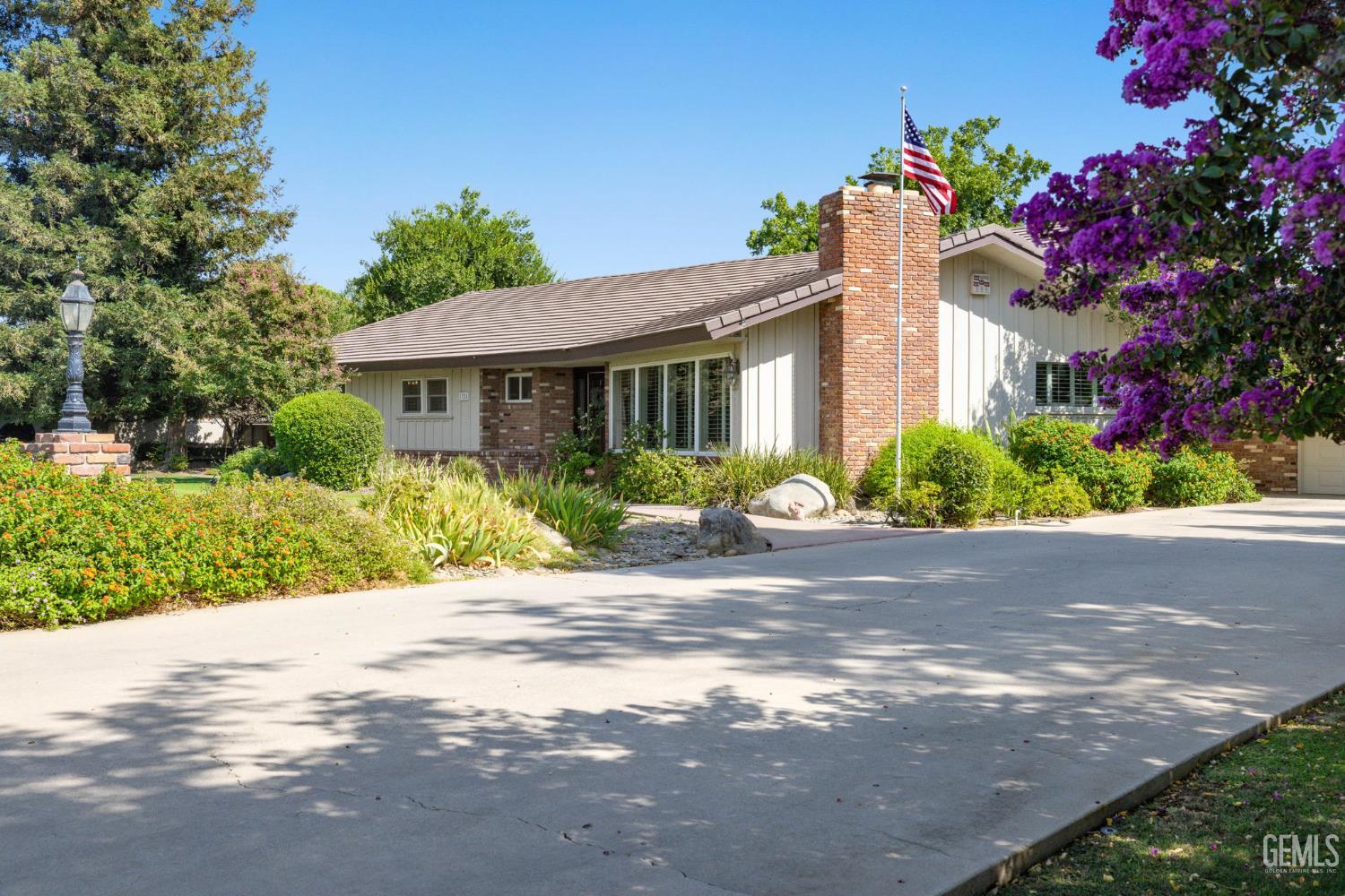 1321 Panorama Drive