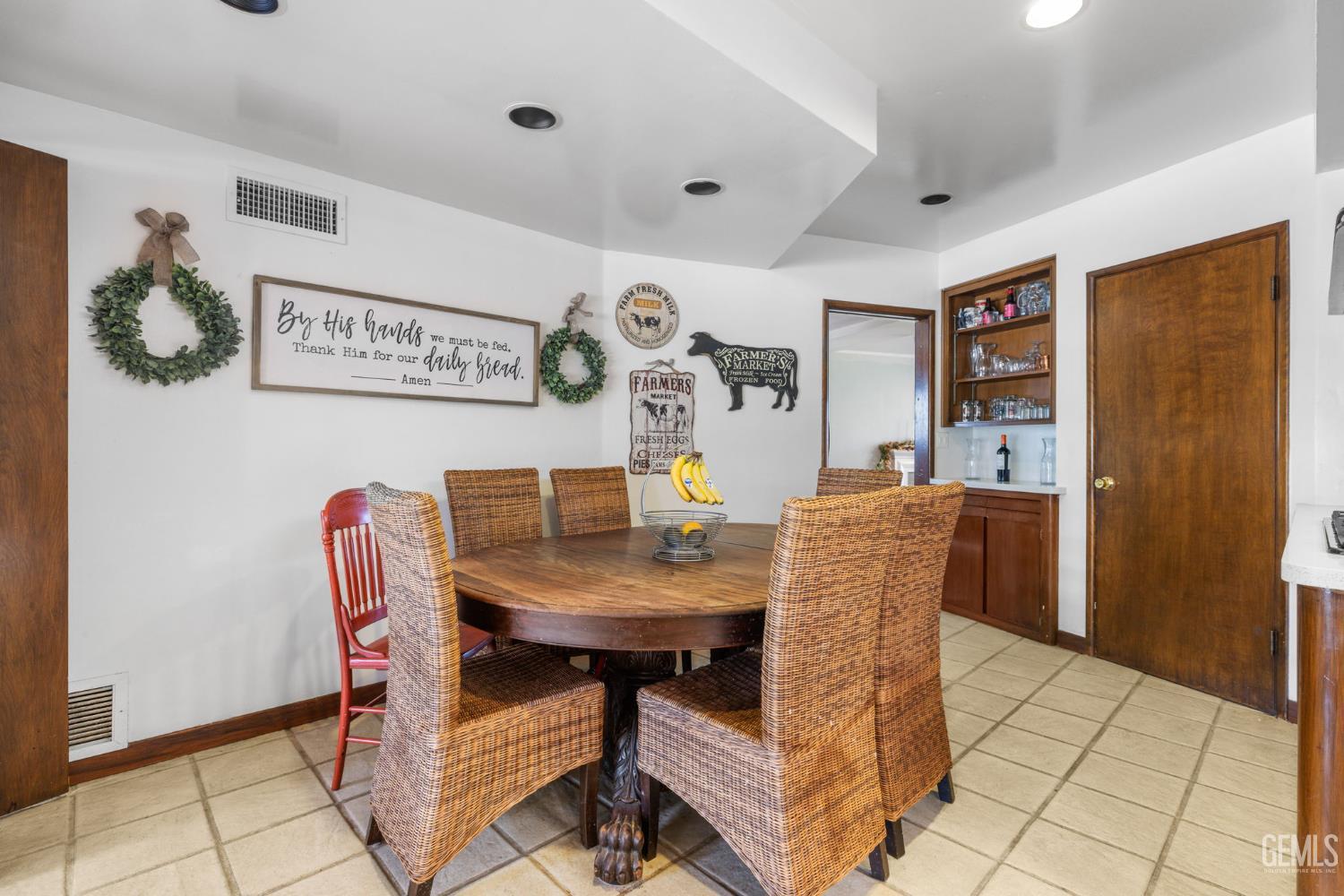 1321 Panorama Drive