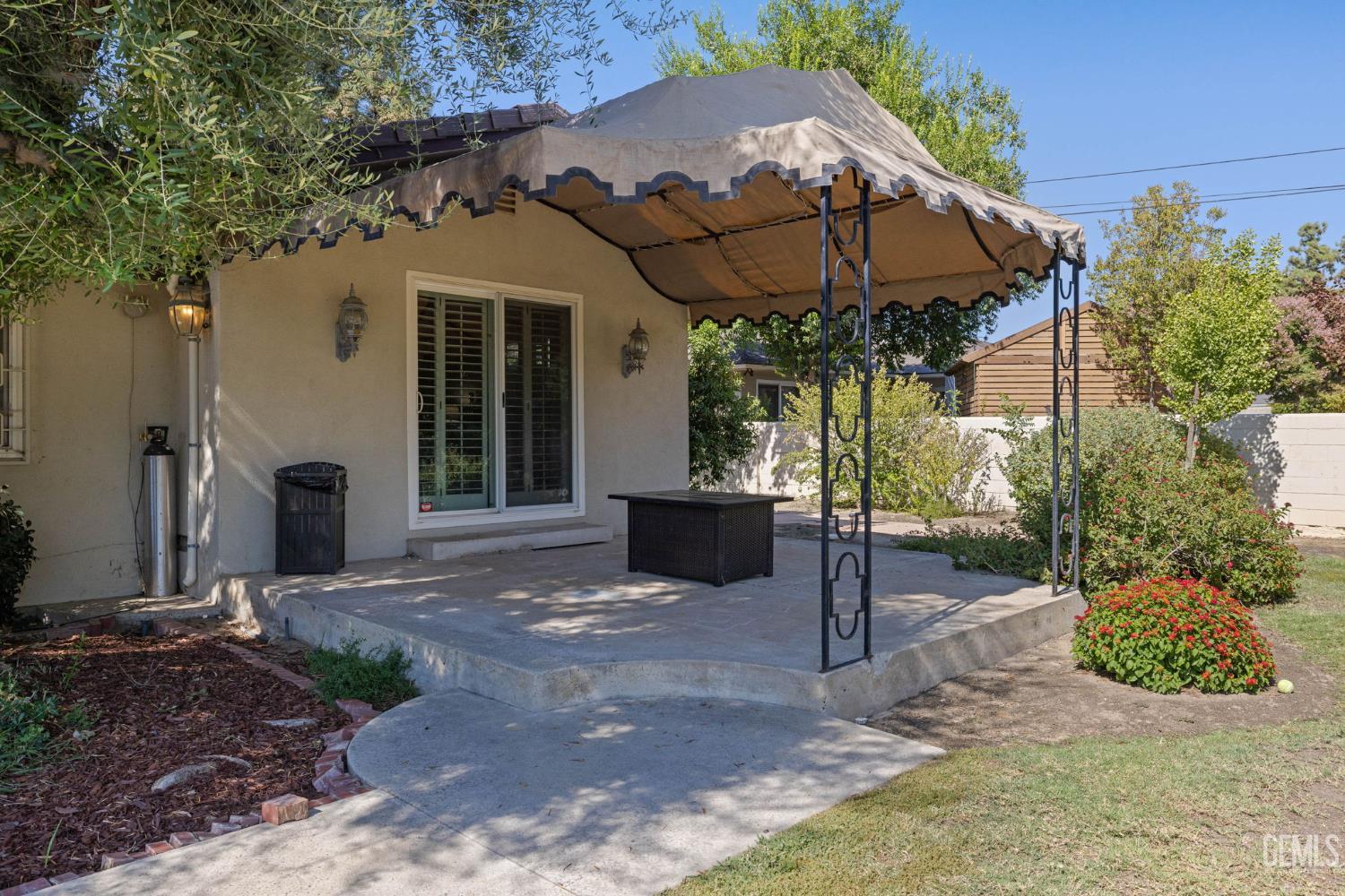 1321 Panorama Drive