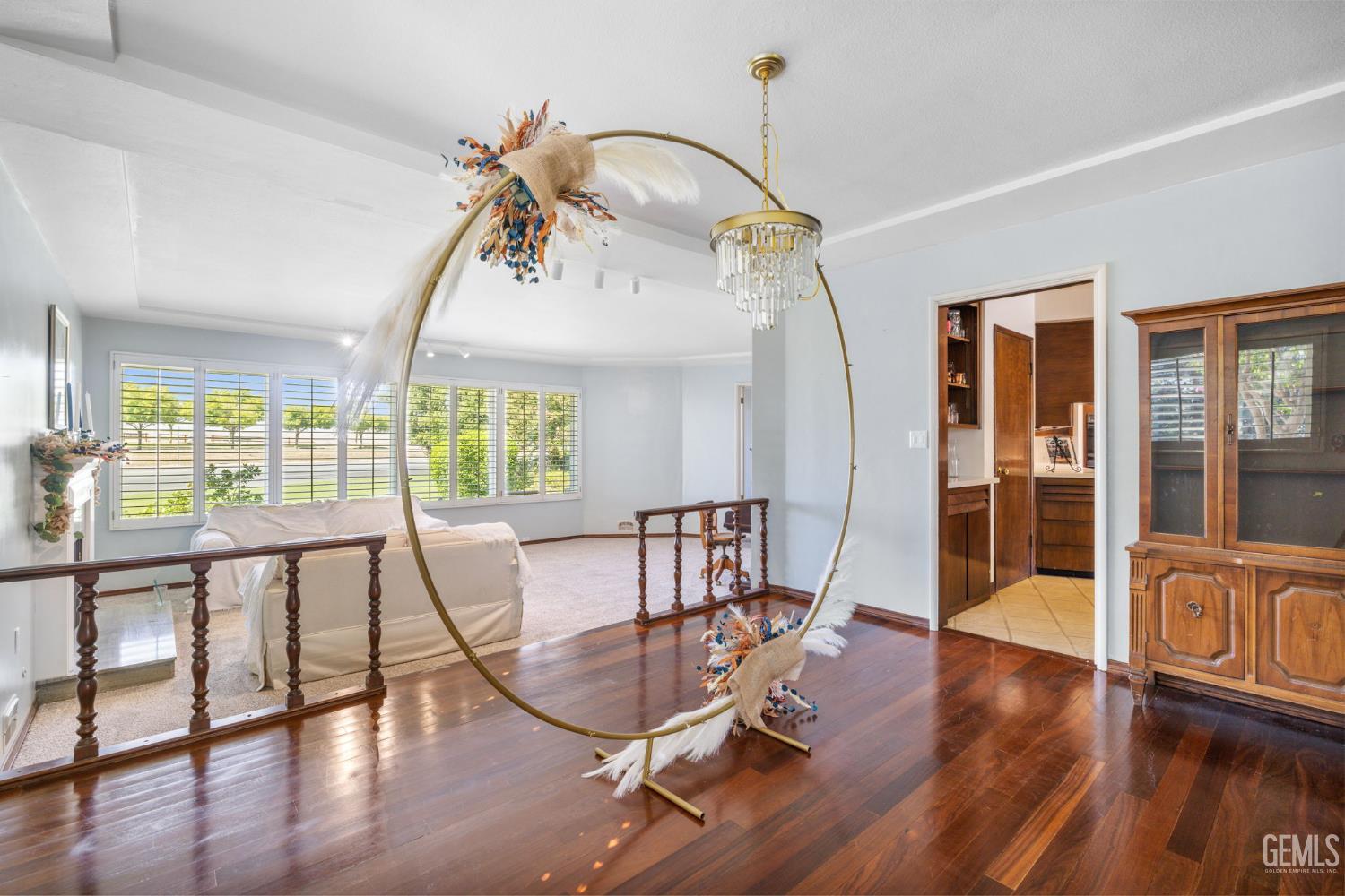 1321 Panorama Drive
