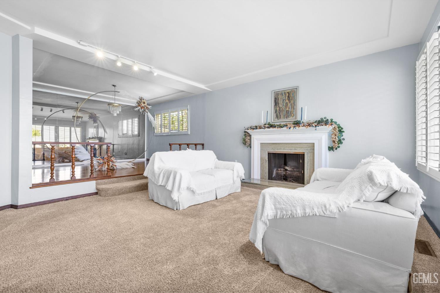 1321 Panorama Drive