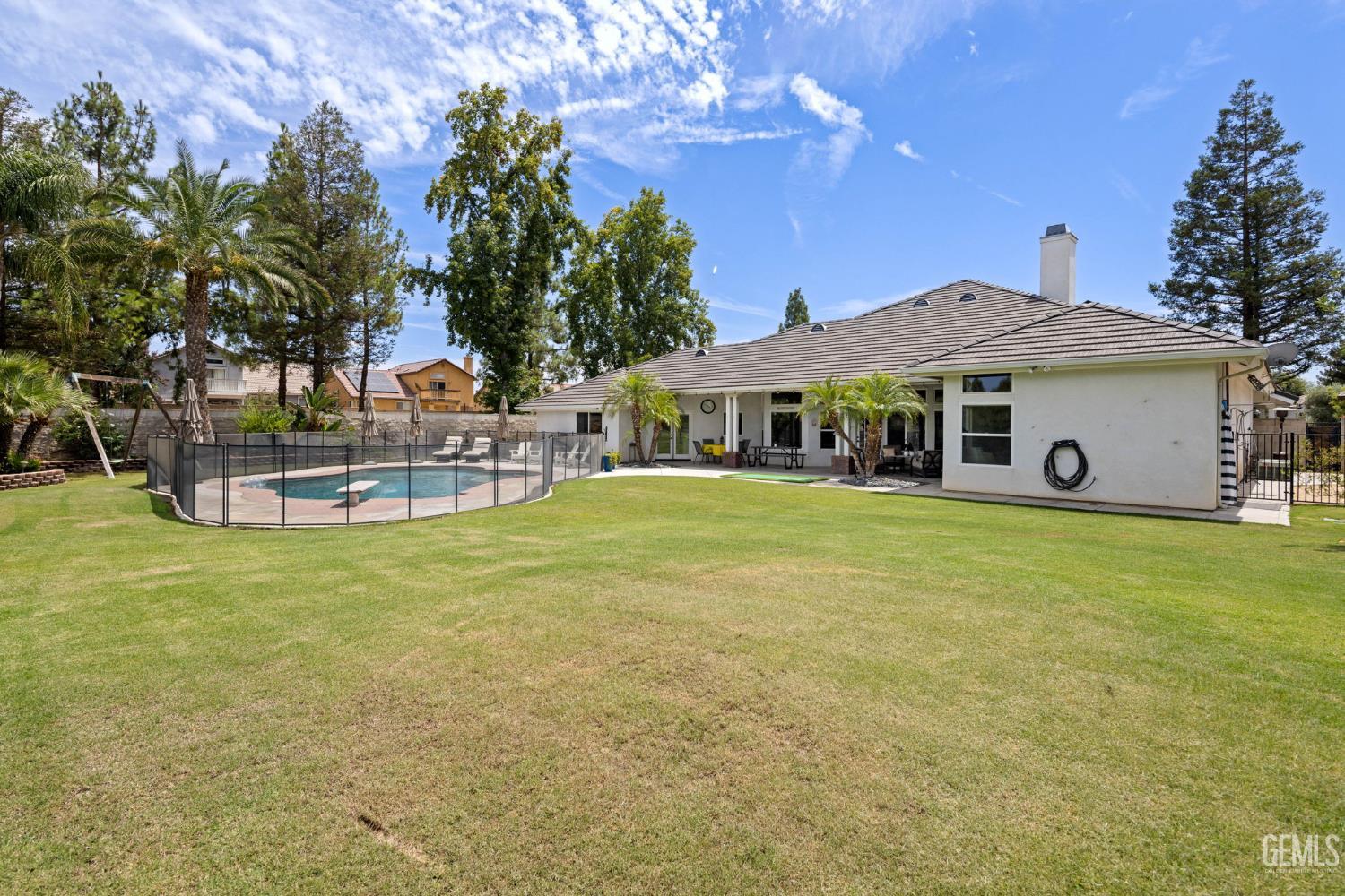 4608 Scalloway Court
