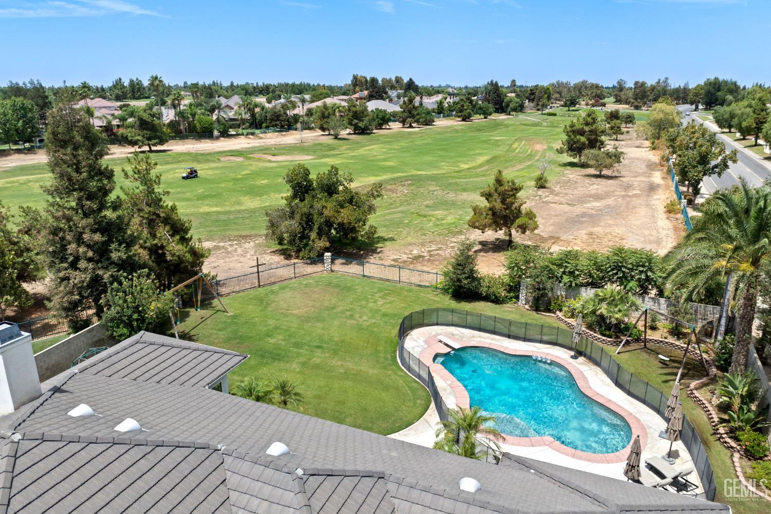 4608 Scalloway Court