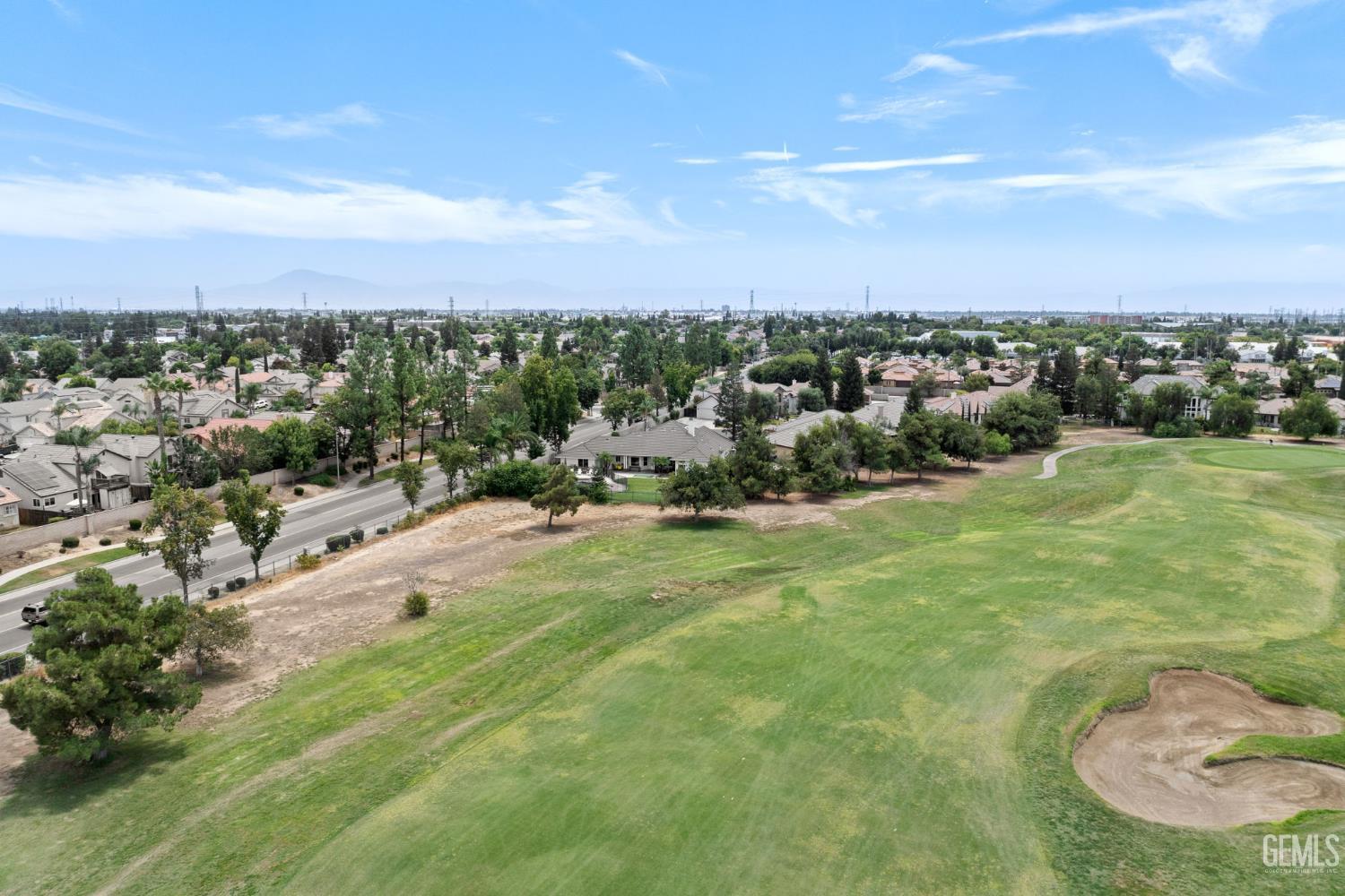 4608 Scalloway Court