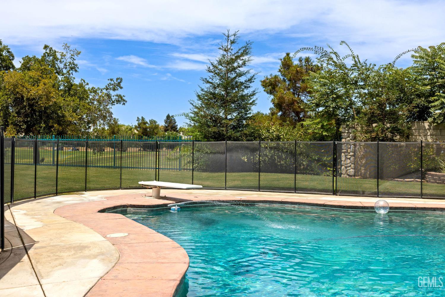 4608 Scalloway Court
