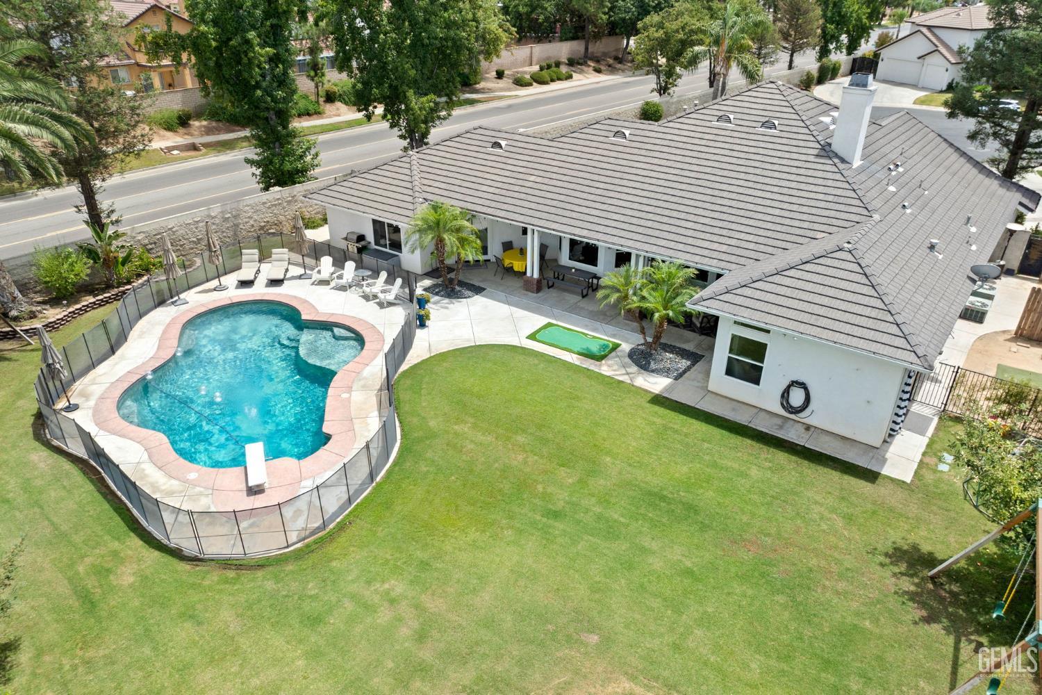 4608 Scalloway Court