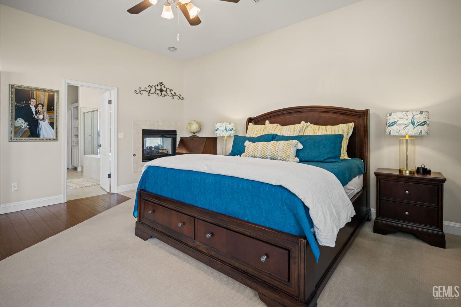 4608 Scalloway Court
